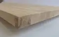 9.png