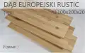 1100.png