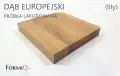 dab_europejski_lity_lakier.jpg