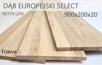 db_select_pods_900x200x20.png