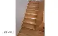 32.png