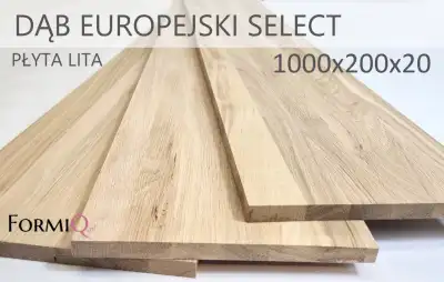db_select_pods_1000x200x20.png