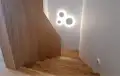 12.png