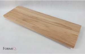 Stopnie buk natur lite dł (900-1200)x300x40mm