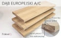 dąb eur AC(1).png