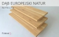 dab_eur_nat lit(1).png