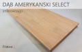 DĄB_AMER SEL_WLP 600.png