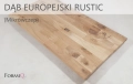 dąb eur rus mkr.png