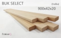 tralka buk 900x42x20.png