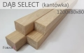 kant dąb eur lit 1200x80x80.png