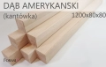 kant dąb am lit 1200x80x80.png