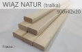 tral wiąz lit 900x42x20.png