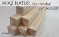 kant wiąz lit 2940x60x50.png