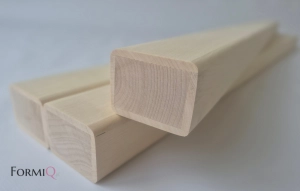 Poręcz klon select 3000x60x45