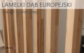kant dąb eur lit 1200x80x80(2).png