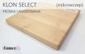 klon_select_mikrowczep.jpg