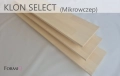 klon sel mkr podst.png