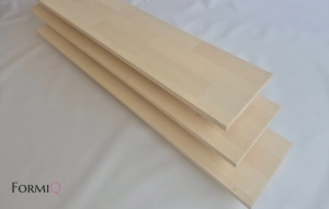 Podstopnie klon select mikrowczep dł (900-1100)x200x20mm