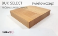 BUK_SELECT_LAKIER.png