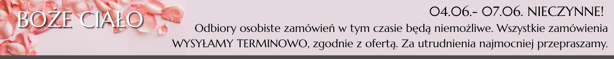 boze_cialo_2026